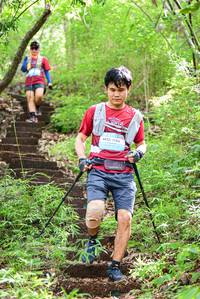 BIB: 780, 1194
                            <button type="button" onclick="openModal(22078293)" class="btn btn-primary btn-sm float-right btn-popup" data-toggle="modal" data-target=".modal-high-quality">
                        <i class="fas fa-shopping-cart"></i> Add to Cart
                    </button>
                                            <button type="button" onclick="isThisMe(22078293, true)" class="btn btn-success btn-sm float-right btn-popup btn-isme hidden" data-toggle="tooltip" data-placement="bottom" title="นี่คือรูปของคุณใช่ไหม คลิกที่นี่เพื่อเอาเข้าอัลบั้ม">
                        <i class="fas fa-plus"></i> Add to album
                    </button>
                    <button type="button" onclick="isThisMe(22078293, false)" class="btn btn-warning btn-sm float-right btn-popup btn-isnotme hidden">
                        <i class="fas fa-ban"></i> Remove from album
                    </button>